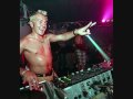 Die Sven Väth Party - Omen der Anfang der gesamten Techno Szene - Dj Dag, Toni Rios, Tobi Rech