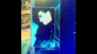 Watch Secret Sphere Dr Faustus video
