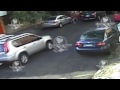 asesinato