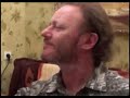 Watch: Artist Igor Sakharov.rainy Paris Russian Bob Ross Artist Igor Sakharov.rainy Paris Russian Bob Ross
