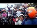 Huy Di Xem Mua Lan images Huy Di Xem Mua Lan