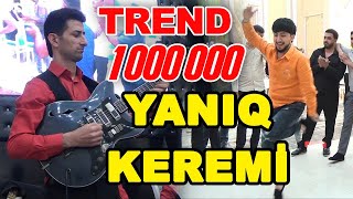gitarada super Yanıq Kərəmi gitara Mehemmed Agcabedili / oxuyan Rauf Nagıoglu / 