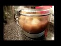 Food Peeler
