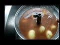 Food Peeler
