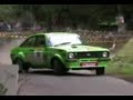 Best of Irish Rallying 2006 Vantage Point Video