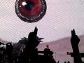 Depeche Mode - Walking In My Shoes (globen arena 2010)