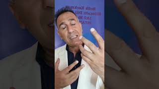 Sembol Dili