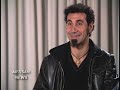 SYSTEM OF A DOWN MAY NEVER REUNITE