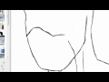 G D Como Desenhar O Flash Comics 3
