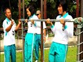 image Sosialisasi Pelaksanaan Tes Kesamaptaan Jasmani Bagwatpers Biro Sdm Polda Diy