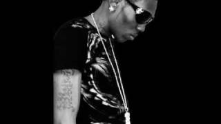 Watch Vybz Kartel Babylon City video