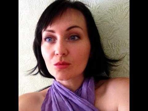 Когда делается волосковый татуаж бровей Когда делается волосковый татуаж бровей