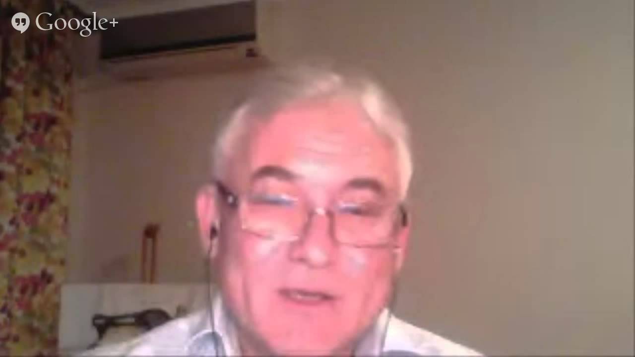 Александр кобаса про роды Александр кобаса про роды