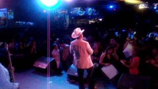 Watch Jorge Gamboa Balacera En El Malecon video