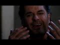 Ragheb Alama Seneen Rayha Ragheb Alama Seneen Rayha