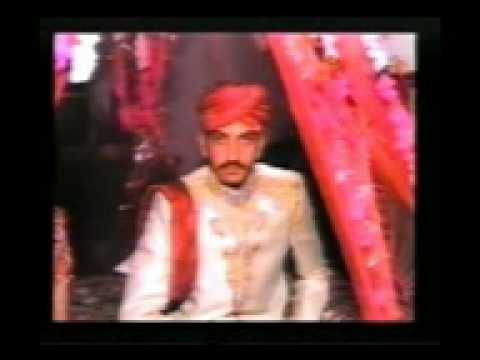 main yoon miloon tujhe tera libas ban mpeg4
