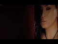 اغراء الفنانة مروي من فيلم احاسيس