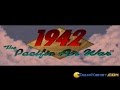 [1942: The Pacific Air War - Игровой процесс]