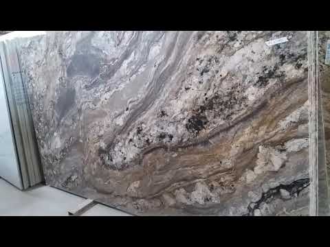 Mẫu Đá Ốp Lát Được Khách Hàng Lựa Chọn Nhiều Nhất | Tiling Stone Customers Choose The Most