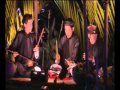 Huynh Khai Vinh danh 02 Don ca Tai tu... Huynh Khai Vinh danh 02 Don ca Tai tu...