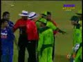 image Cricket Fight Pagalworld Com