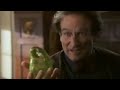 Online Movie Flubber (1997) Free Online Movie