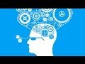 Jon-Eric's Read&Speak Series on Verbling - Augemented reality: will Google Glass change the world?