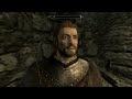 skyrim game