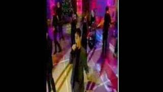 Watch Ant  Dec Game Of Love video