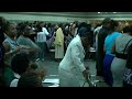 2013 AIM Youth Praise Break