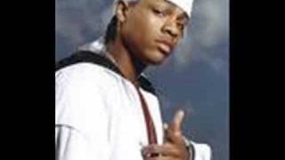 Watch Bow Wow Big Bank Take Lil Bank video