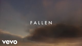 Watch Imagine Dragons Fallen video