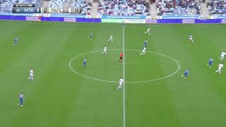 dl8-RxzOCT8 Video Image