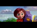 NEW UPCOMING MOVIES TRAILER 2019 (This Week's Best Trailers #5)