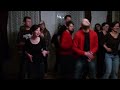 PhoBos_plener2011.mov