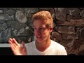 20 Facts über mich