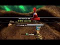 SKYLANDERS GIANTS WALKTHROUGH - PART 24 - Drill-X's Big Rig 2/2