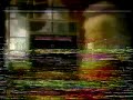 Tandy 1000 computer Christmas commercial
