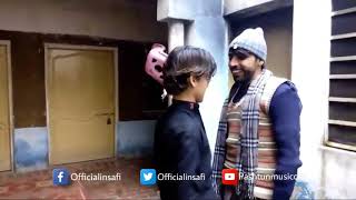 Pathan Beautiful Boy Dance Tamyan