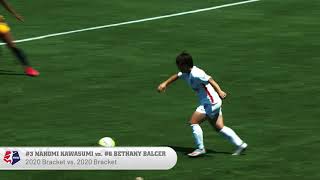 dlBB48ckk-8 Video Image