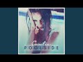 4 the Luv (Vanilla Ace Remix)