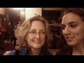 Taylor Swift Speak Now Fan Video : Omaha, NE