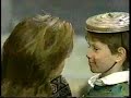 Sesame Street - Susan Saint James wants to be a grouchketeer