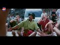 Ennoda Laila Song Badri Tamil Movie Vijay Bhumika Chawla Monal Ennoda Laila Song Badri Tamil Movie Vijay Bhumika Chawla Monal