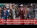 Anchorman 2: the legend continues regarder film complet en
