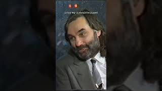 dlDiL2S7Gek Video Image