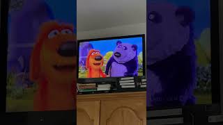 Wnet 13 Shows Scenes Donkey Hodie Halloween 10292021