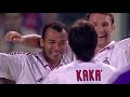 AC Milan | Fiorentina-Milan Story
