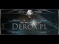 Pogaduchy, Exp, Pierwsze kroki - Derox.pl Metin2 ft. Alien007