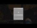 Watch: Reconcraft Raid Pvp And Grief / Cracked Join Now Reconcraft Raid Pvp And Grief / Cracked Join Now